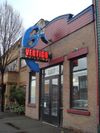 3207 1st Ave S photo